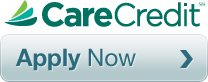 Links to care credit site