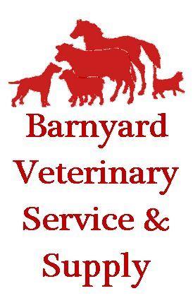 Worming Dogs and Cats | Barnyard Veterinary Service & Supply